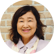 塾長
