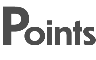 POINT