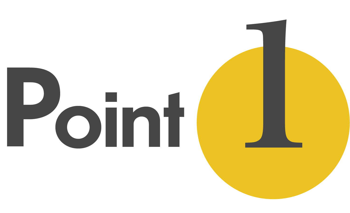 point1