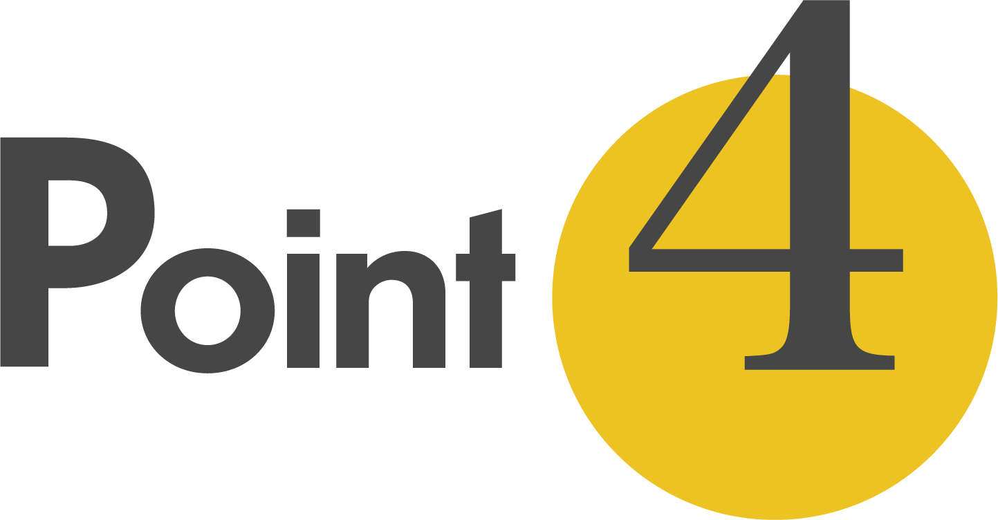point4