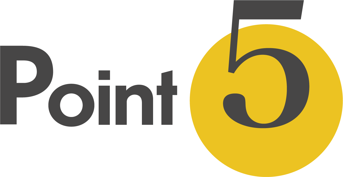 point5
