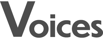 VOICE